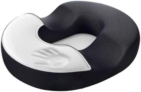 Seat Cushi