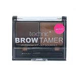 Cheap Brow Kit