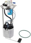 DOLKSN Electric Fuel Pump Module As