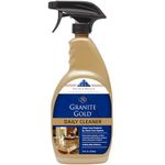 Granite Gold Daily Cleaner, 5.08 x 9.4 x 27.3 cm