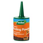 Westland 20200030 Organic Rooting Powder, 100 g, White