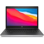 LSS 14 Inch Laptops