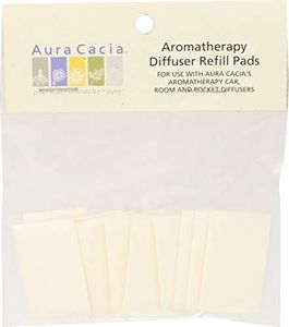 Aura Cacia