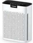 Air Purifiers for Home Large Room 2