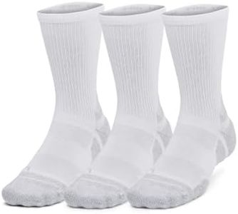 Under Armo