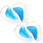 Fit Insoles