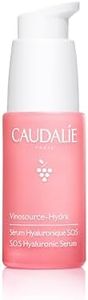 Caudalie V