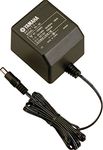 Yamaha PA-3C Power Adaptor