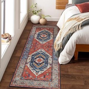 Boho Runne