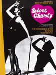 Sweet Charity-All the songs from the Hit Musical Movie-Piano/Vocal