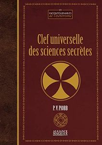Clef unive