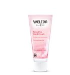 Weleda Almond Hand Cream (50ml)