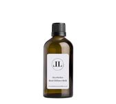 Seychelle's Reed Diffuser Refill Oil Strong Scented Dupe 100ml Glass Bottle