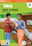 The Sims 4 Tiny Living (SP16)| Stuff Pack | PC/Mac | VideoGame | PC Download Origin Code | English