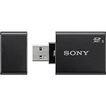 Sony MRW-S1 High Speed Uhs-II USB 3
