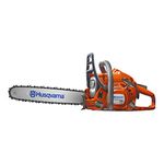 Husqvarna 236-14" Chain Saw