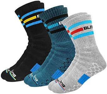 BLITZSOX C