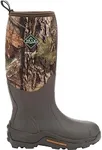 Muck Woody Max Rubber Insulated Men