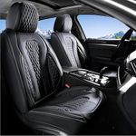 Coverado Automotive Seat Covers, Ca