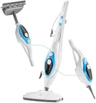 PurSteam 10-in-1 Steam Mop, Floor S