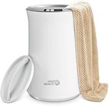 DEER BEAUTY 22L Towel Warmers, Luxu