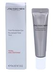 Shiseido Men Total Revitalizer Eye Cream