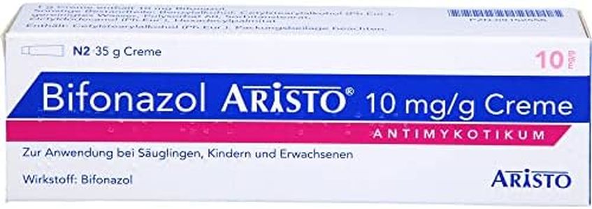 BIFONAZOL