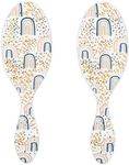 Wet Brush Kids Detangler Hair Brush
