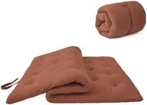 ZonLi Japanese Floor Futon Mattress