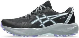 ASICS Women's Gel-Venture 11 Trail 