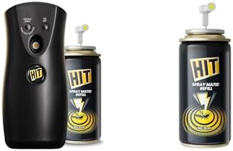 HIT Spray 