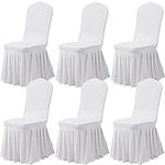 Dimatic Dining Room Chair Covers Se