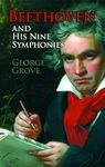 Beethoven And His 9 Symphonies (Dover Books on Music: Composers)