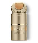 Stila Cosmetics Stay All Day® Foundation & Concealer - Buff 7