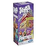 Jenga - Fortnite Edition - Classic 