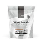 Pure Protein Flavor Protein Powders