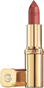 L’Oréal Pa