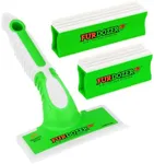 FurDozer X6 & X3 Pet Hair Remover &