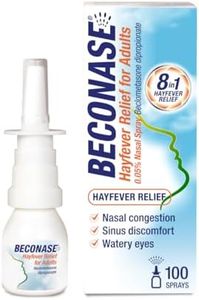 Beconase H