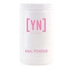 Young Nails Acrylic Powders, Cover - Created For a Flawless Consistency And Superior Adhesion - Cover Powder Begins To Set in 75 Seconds - Available in 45 gram, 85 gram, and 660 Gram Size Options