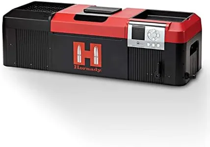 Hornady Lo