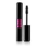 Lancôme Monsieur Big Volumizing Mascara for up to 12x More Volume & 24H Wear - False Lash Effect - Black