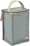 BÉABA - Insulated Baby Meal Pouch -