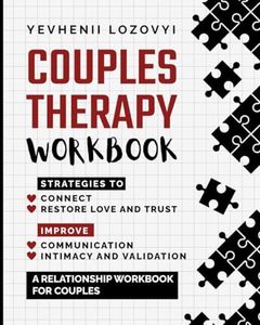 Couples Th