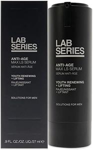 Lab Series Anti-Age Max LS Serum for Men - 0.9 oz Serum