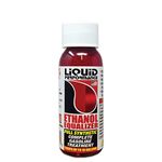 Liquid Performance Racing Ethanol Equilizer - 1oz. 0766