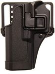 BLACKHAWK Serpa CQC Concealment Hol