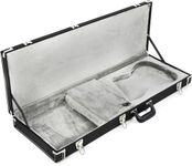 ESP Guitar Cases