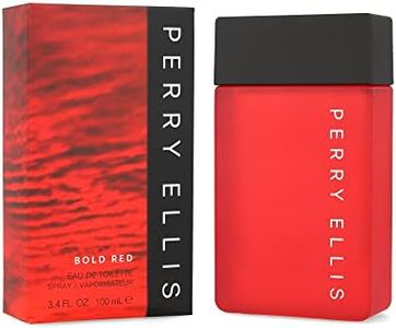 Perry Elli
