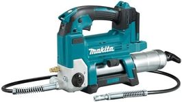Makita DGP180Z 18V LXT Cordless Var